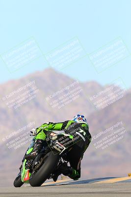 media/Jan-13-2024-SoCal Trackdays (Sat) [[9c032fe5aa]]/Turn 9 Backside (110pm)/